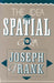 The Idea of Spatial Form by Joseph Frank