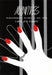 Madwives: Schizophrenic Women in the 1950s by Carol A. B. Warren