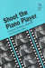 Shoot the Piano Player: Francois Truffaut, Director by Peter Brunette