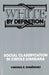 White By Definition: Social Classification in Creole Louisiana by Virginia R. Dominguez