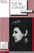 Tell Me a Riddle by Deborah Silverton Rosenfelt
