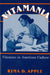 Vitamania: Vitamins in American Culture by Rima Apple