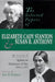The Selected Papers of Elizabeth Cady Stanton and Susan B. Anthony: Against an Aristocracy of Sex, 1866 to 1873 Volume 2 by Ann D. Gordon