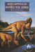 When Dinosaurs Roamed New Jersey by William Gallagher