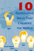 10 Geographic Ideas That Changed the World by Susan Hanson