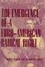 The Emergence of a Euro-American Radical Right by Jeffrey Kaplan, Leonard G. Weinberg