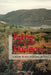 Paths Along The Hudson: A Guide to Walking and Biking by Jeffrey Perls