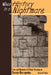 When History Is A Nightmare: Lives and Memories of Ethnic Cleansing in Bosnia-Herzegovina by Stevan Weine