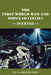 The First World War and Popular Cinema: 1914 to the Present by Michael Paris