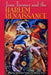 Jean Toomer & Harlem Renaissance by Geneviève Fabre, Michel Feith
