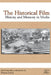 The Historical Film: History and Memory in Media by Marcia Landy