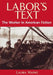 Labor's Text: The Worker in American Fiction by Laura Hapke