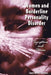 Women and Borderline Personality Disorder: Symptoms and Stories by Janet Wirth-Cauchon