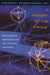 A History of the Circle: Mathematical Reasoning and the Physical Universe by Ernest Zebrowski
