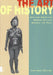 The Art of History: African American Women Artists Engage the Past by Lisa Gail Collins