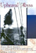 Upheaval from the Abyss: Ocean Floor Mapping and the Earth Science Revolution by David M. Lawrence