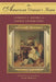 The American Woman's Home by Catharine E. Beecher, Harriet Beecher Stowe, Nicole Tonkovich