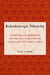 Kaleidoscopic Ethnicity: International Migration and the Reconstruction of Community Identities in India by Prema A. Kurien