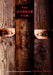 The Horror Film by Stephen Prince