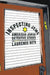 Inspecting Jews: American Jewish Detective Stories by Laurence Roth