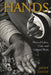 Hands: Physical Labor, Class, and Cultural Work by Janet Zandy