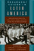 Resurgent Voices in Latin America: Indigenous Peoples, Political Mobilization, and Religious Change by Edward L. Cleary, Timothy Steigenga, Timothy Steigenga