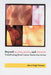 Beyond Slash, Burn, and Poison: Transforming Breast Cancer Stories into Action by Marcy Knopf-Newman