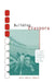 Building Diaspora: Filipino Community Formation on the Internet by Emily Noelle Ignacio