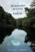 A Scientist Audits the Earth by Stuart L. Pimm