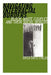 Navigating Interracial Borders: Black-White Couples and Their Social Worlds by Erica Chito Childs