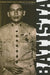 Fulgencio Batista: The Making of a Dictator Volume 1 by Frank Argote-Freyre
