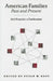 American Families Past and Present: Social Perspectives on Transformations by Susan Ross