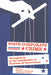 State-Corporate Crime: Wrongdoing at the Intersection of Business and Government by Raymond J. Michalowski, Ronald C. Kramer