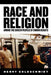 Race and Religion Among the Chosen People of Crown Heights by Henry Goldschmidt