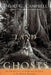 A Land of Ghosts: The Braided Lives of People and the Forest in Far Western Amazonia by David G. Campbell