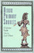 Hindu Primary Sources: A Sectarian Reader by Carl Olson