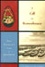 I Call to Remembrance: Toyo Suyemoto's Years of Internment by Toyo Suyemoto, Susan B. Richardson