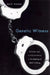 Genetic Witness: Science, Law, and Controversy in the Making of DNA Profiling by Jay D. Aronson