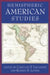 Hemispheric American Studies by Caroline F. Levander, Robert S. Levine