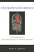 Our Marvelous Bodies: An Introduction to the Physiology of Human Health by Gary F. Merrill