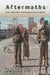 Aftermaths: Exile, Migration, and Diaspora Reconsidered by Marcus Bullock, Peter Y. Paik