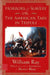 Horrors of Slavery: Or, The American Tars in Tripoli by Hester Blum, William Ray