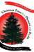 Christmas Trees for Pleasure and Profit by Robert D. Wray