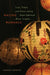 Racing Romance: Love, Power, and Desire Among Asian American/White Couples by Kumiko Nemoto