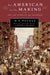 An American in the Making: The Life Story of an Immigrant by Steven G. Kellman, M. E. Ravage