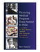 Picturing Medical Progress from Pasteur to Polio: A History of Mass Media Images and Popular Attitudes in America by Bert Hansen