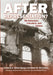 After Representation?: The Holocaust, Literature, and Culture by R. Clifton Spargo, Robert Ehrenreich, R. Clifton Spargo