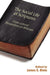 The Social Life of Scriptures: Cross-Cultural Perspectives on Biblicism by James Bielo, Brian Malley, Jon Bialecki