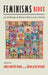 Feminisms Redux: An Anthology of Literary Theory and Criticism by Robyn Warhol, Diane Price Herndl