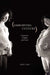 Embodying Culture: Pregnancy in Japan and Israel by Tsipy Ivry